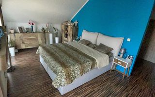 Apartament 3camere - Ghiroda 105mp Utili De Vânzare - Poză 6