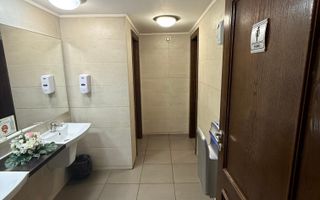 Spatiu comercial pentru mai multe domenii de activitate - Poză 11