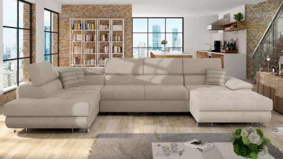 Ag. Eu. vinde ap. 2 cam.  67 mp  | terasa 12 mp  An finalizare 2024 Mamaia Nord - Poză 1