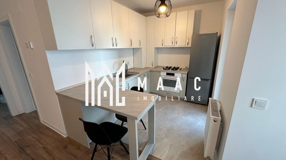 Apartament 2 camere | Balcon | Parcare | Lift | Hipodrom I - Poză 2