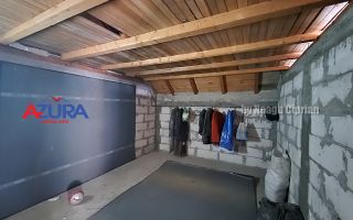 AZURA Imobiliare - Casa Prundu Bananai - Poză 19