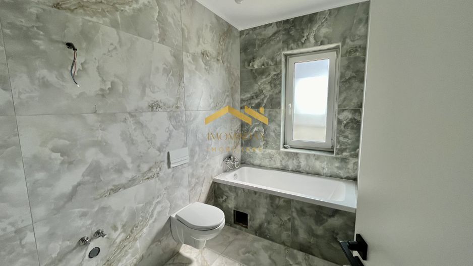 Bucovat-Duplex-4 Camere-Comision 0% - Poză 16