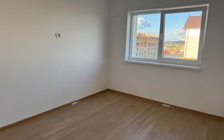 Apartament 2 camere – Subcetate, Sânpetru / Brașov - Poză 6