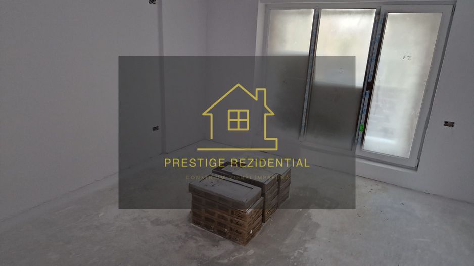 Apartament 2 Cam , Finalizat  , Titan-Ozana - Poză 6