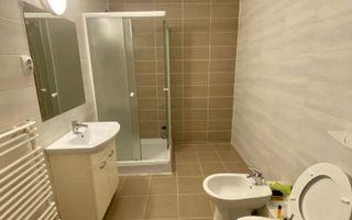 Apartament 2 camere | Pet Friendly | Zona Vivo | Floresti - Poză 8