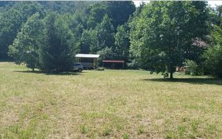 Teren de vis de vanzare in Remeti-Bihor-27p0 mp - Poză 3