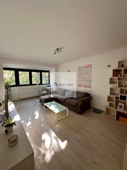 Apartament 2 camere de închiriat – Zona Plaza România | 50 mp - Poză 1
