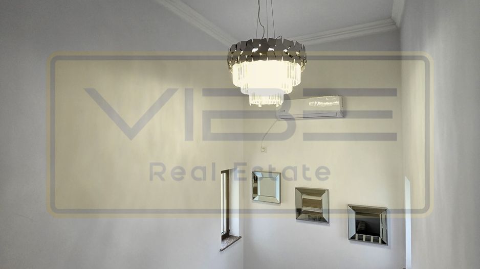 Rediu- Valea Lupului- Vila moderna- 4 camere - Poză 27