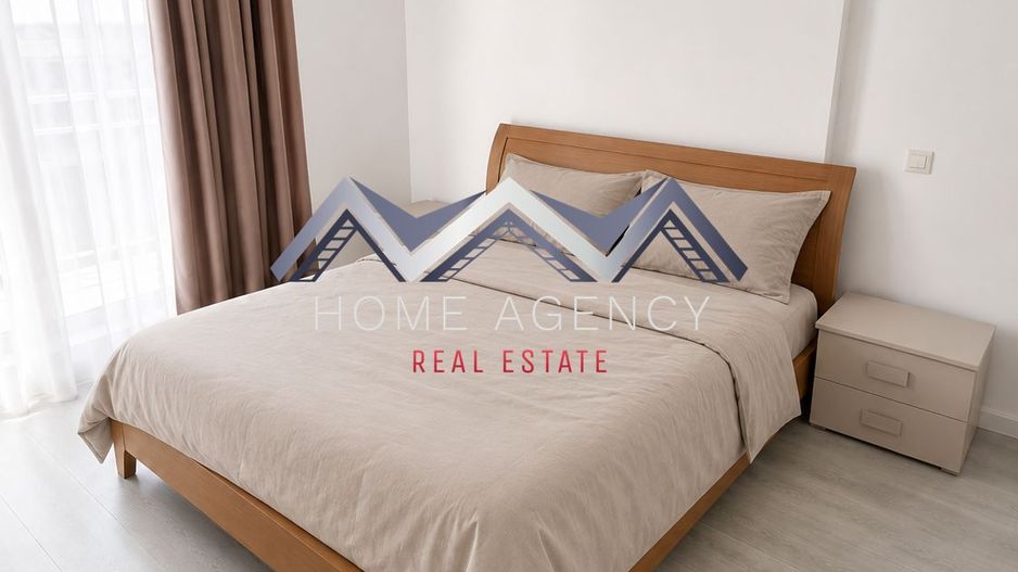 Apartament 3 camere | lângă Lidl și Mega Image non-stop 23 August - Poză 4