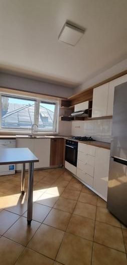Apartament superb 3 camere Arcul de Triumf, bloc nou boutique, finisaje premium - Poză 2