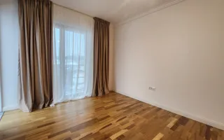 VANZARE VILA | 4 CAMERE | 126 MP | STRAULESTI - Poză 17