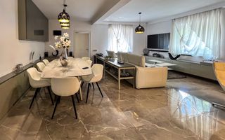 VILĂ DE VIS ÎN PIPERA – LUX, CONFORT & OPTIMIZARE ENERGETICĂ - Poză 2