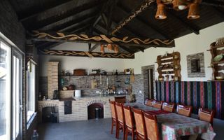 Casă de vânzare Ilișești/Suceava - Poză 5