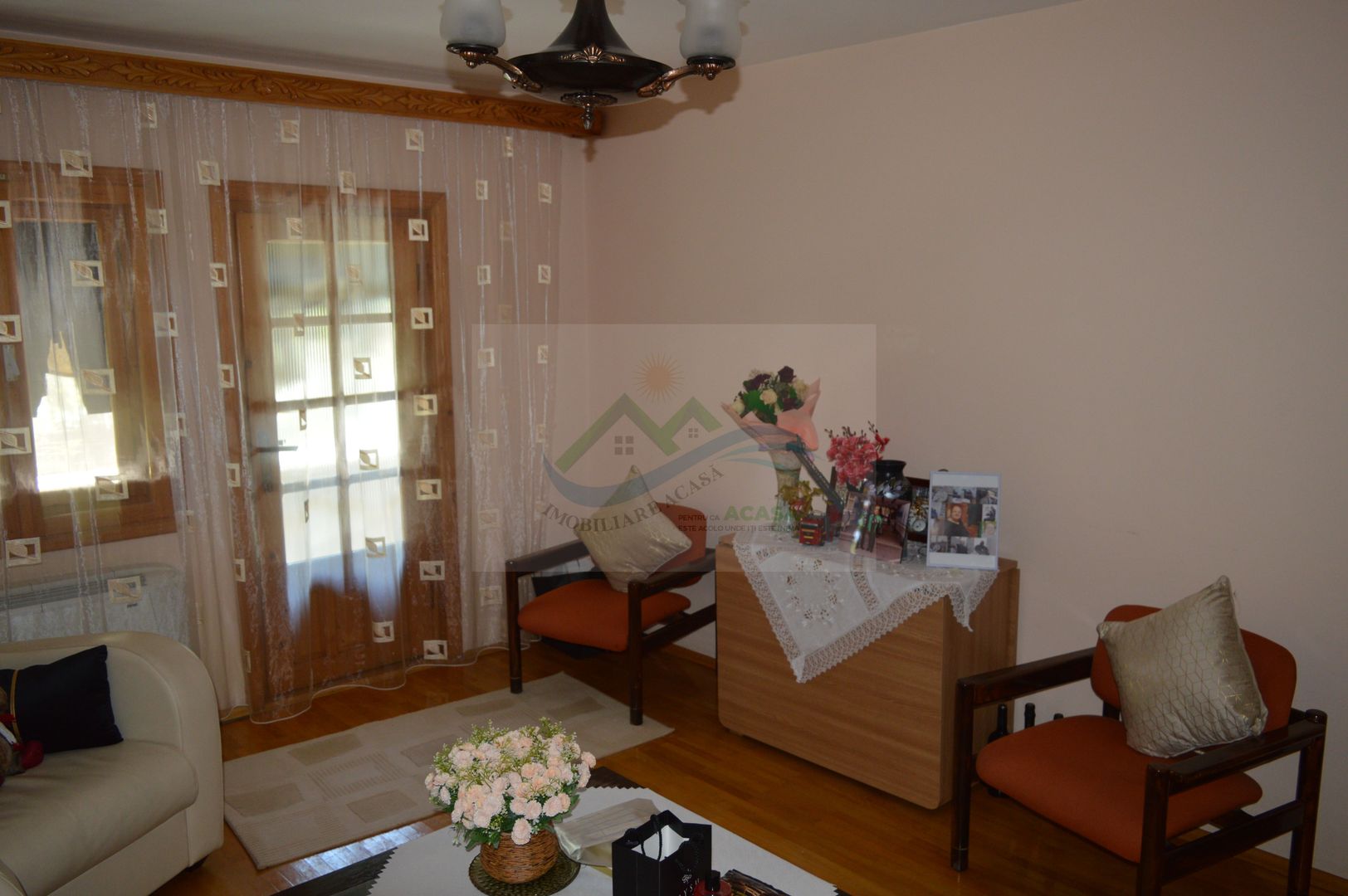 Casă Burdujeni/Suceava - Poză 38