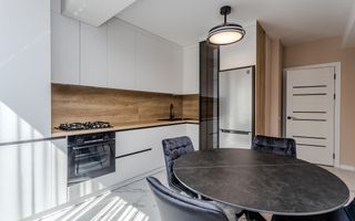 Vânzare, apartament, 2 camere, str. Alexei Şciusev, Centru - Poză 5