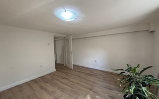 Apartament 2 camere de închiriat | Sibiu, Central | 65 mp | renovat - Poză 1