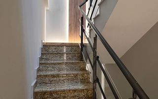 OPORTUNITATE- VILA, 7 CAMERE | PIATA VICTORIEI| LOC DE PARCARE - Poză 16