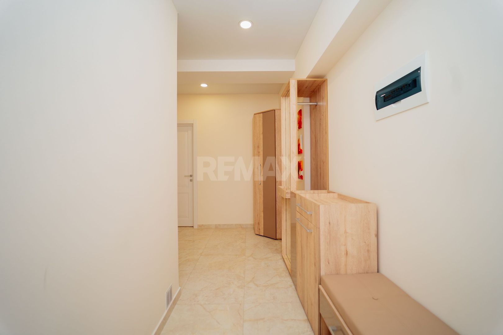 Apartament la chirie - Poză 18