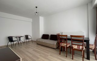 Apartament cu 2 camere in bloc nou, Nufarul - Poză 3