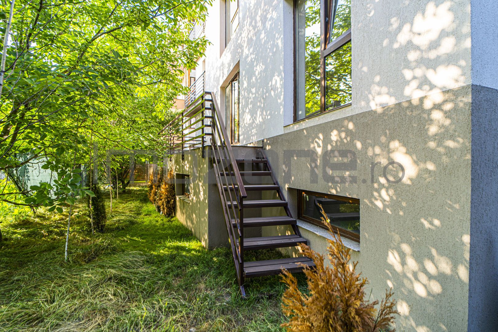 3 CAMERE, 62 mp + terasa 20 mp+ teren 128 mp, PRELUNGIREA GHENCEA, COMISION 0% - Poză 16