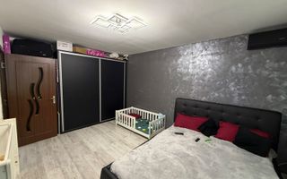 Metrou Timpuri Noi - Garsoniera Decomandata An 1992 Gata de Mutat! - Poză 2