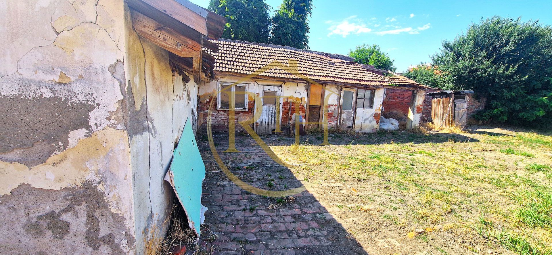 🏡 Teren intravilan 1.406 mp – Fratelia | Ideal pentru investitie imobiliara - Poză 5