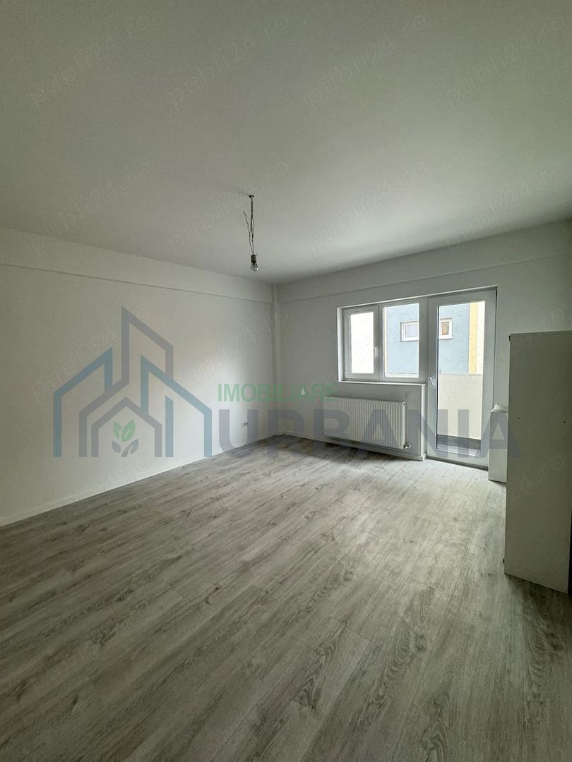 Apartamente Premium de Vânzare   Bucium| Gata de Mutare |Fără Comision - Poză 4