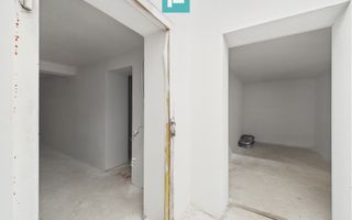 Proprietate cu destinaţii multiple în Timişoara - Poză 22