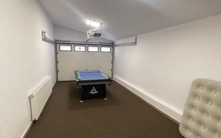 Casa de vanzare - zona Ferneziu - Poză 21