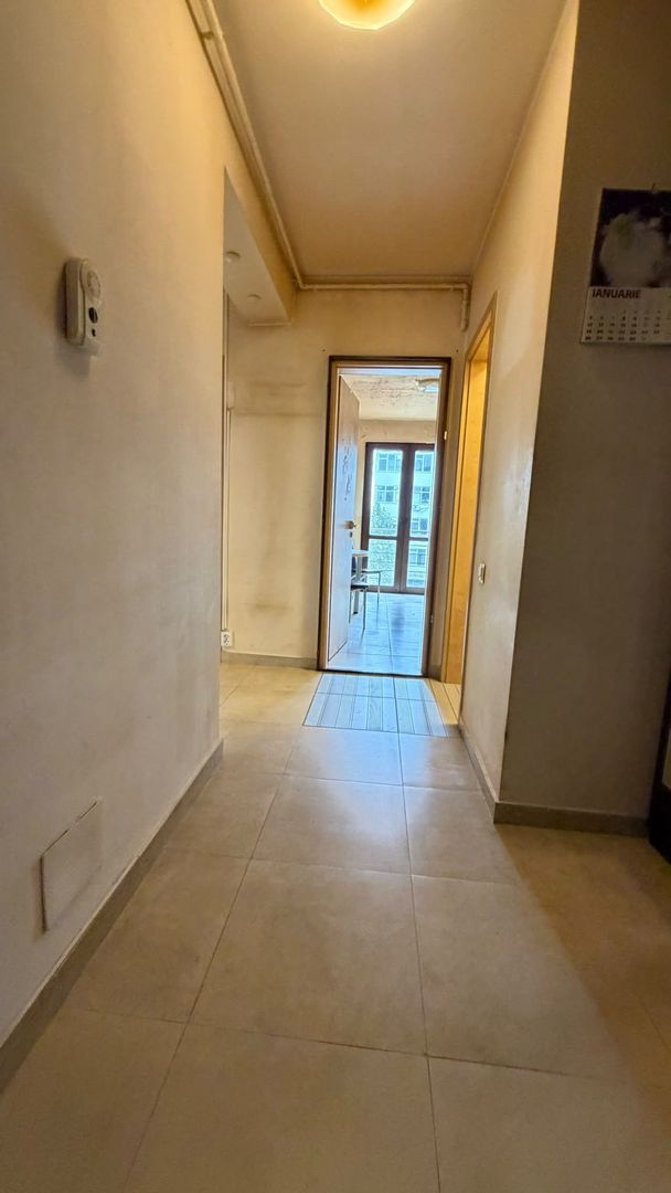 Apartament 3 camere Bragadiru Cristalului Loc de Parcare - Poză 7