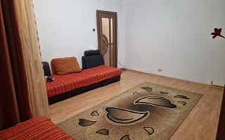Apartament 3 camere- Cartier George Enescu - Poză 2