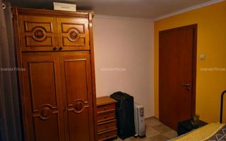 Apartament de închiriat - Poză 6