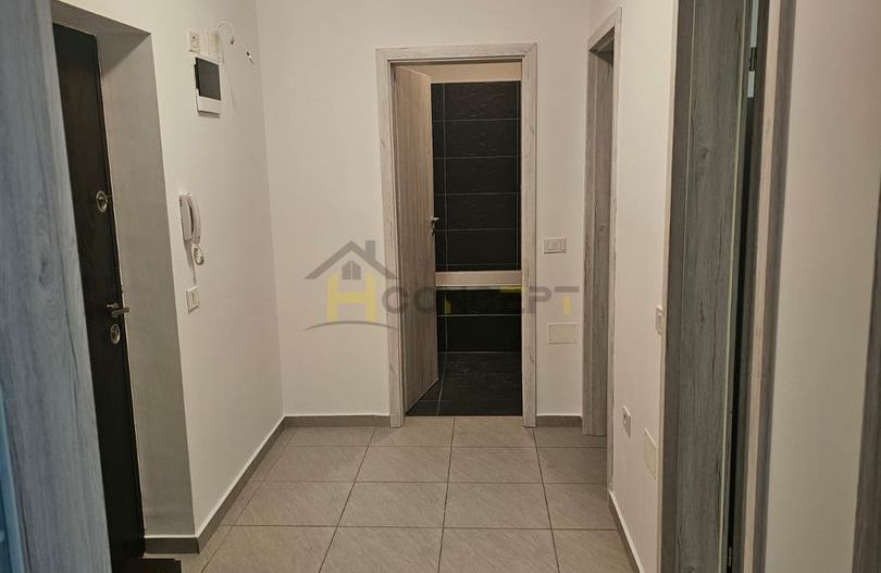 Kristal Residence, decomandat, imobil nou, disponibil imediat - Poză 4