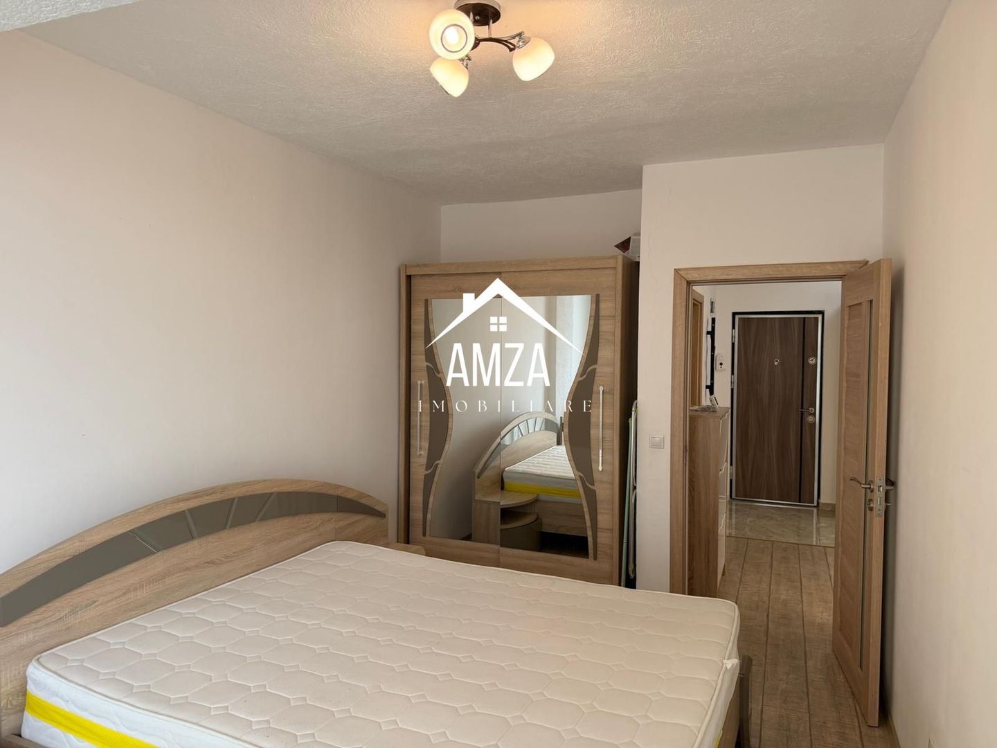 🏡✨ Apartament 2 camere de vânzare – zona Dedeman ✨🏡 - Poză 7