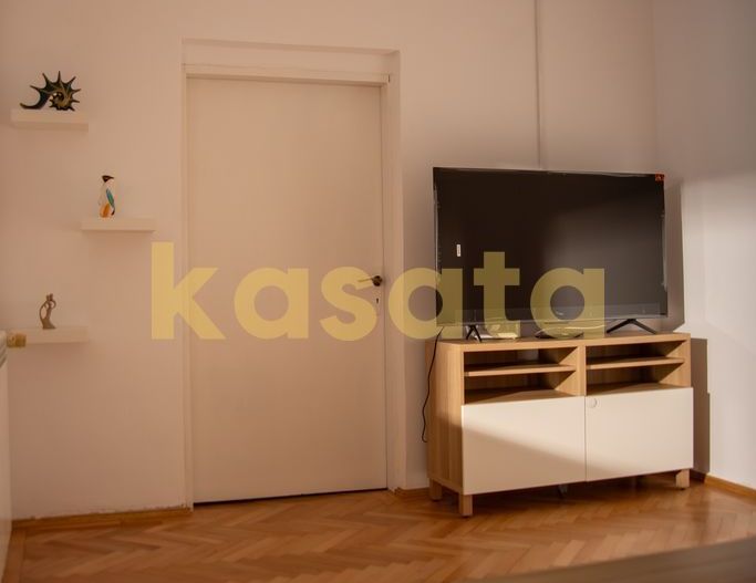 Casă cochetă 2 camere, Bucureștii Noi – acces rapid și zonă liniștită - Poză 6