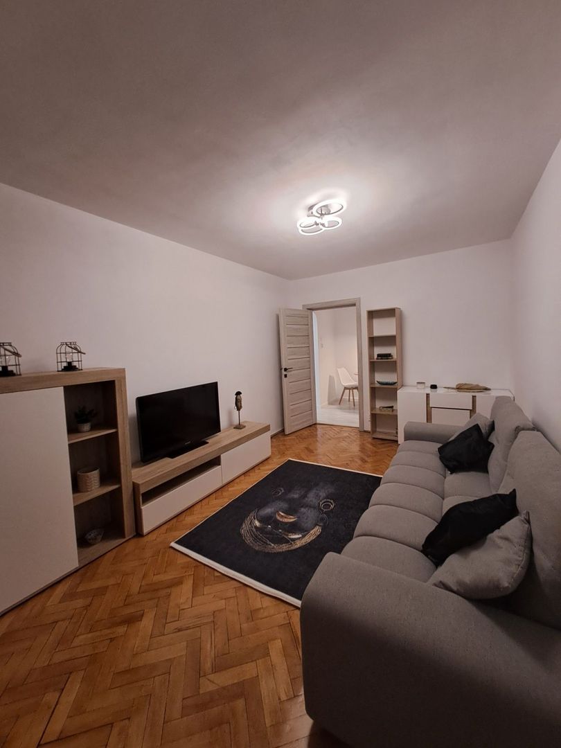 APARTAMENT SUPERB | COLENTINA | UTCB - Poză 2