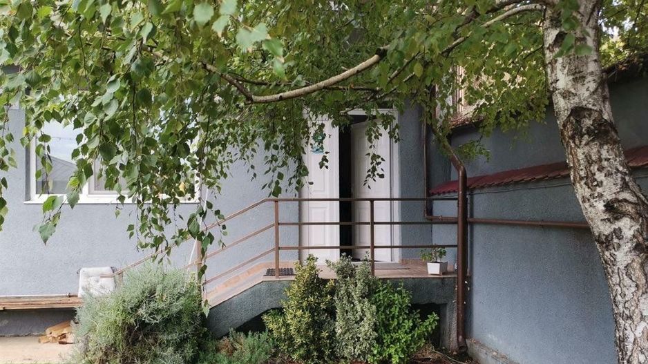 direct proprietari - Poză 1