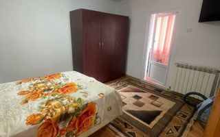 De închiriat apartament 4 camere decomandat - Poză 6