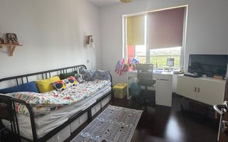 De vanzare Apartament 4 camere Asmita Gardens Vacaresti Tineretului - Poză 6