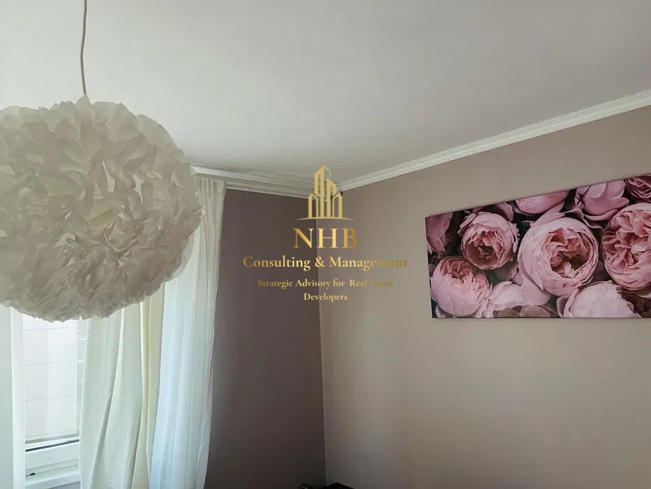 APARTAMENT 2 CAMERE DE VANZARE VITAN - Poză 7