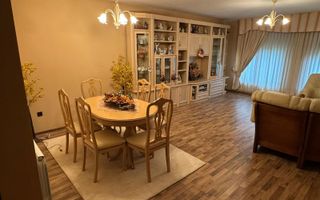 BRASADAS vinde casă individuala în zona 14 Mai. - Poză 3