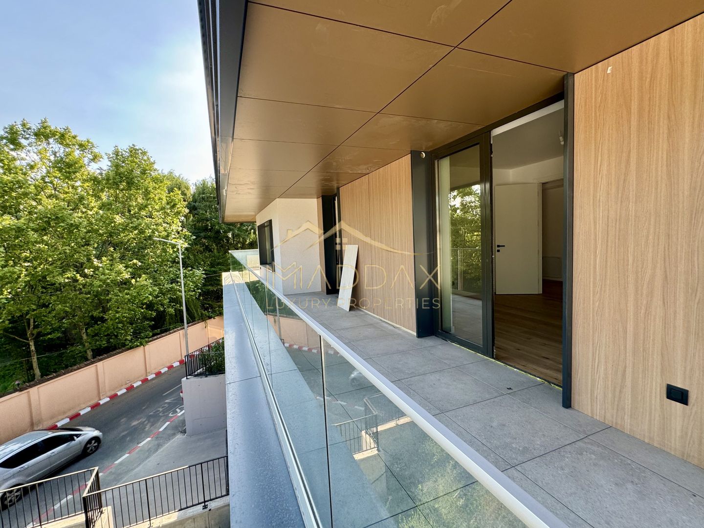 Vila cu 5 camere  *366mp* / Curte privată + piscina*315mp*/ Pipera - Lake View - Poză 37