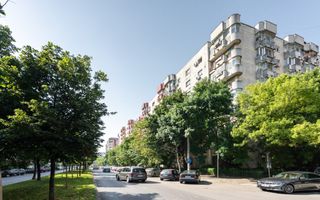 COMISION0% - Apartament 2 camere Drumul Sarii - str. Baltagului - Poză 19