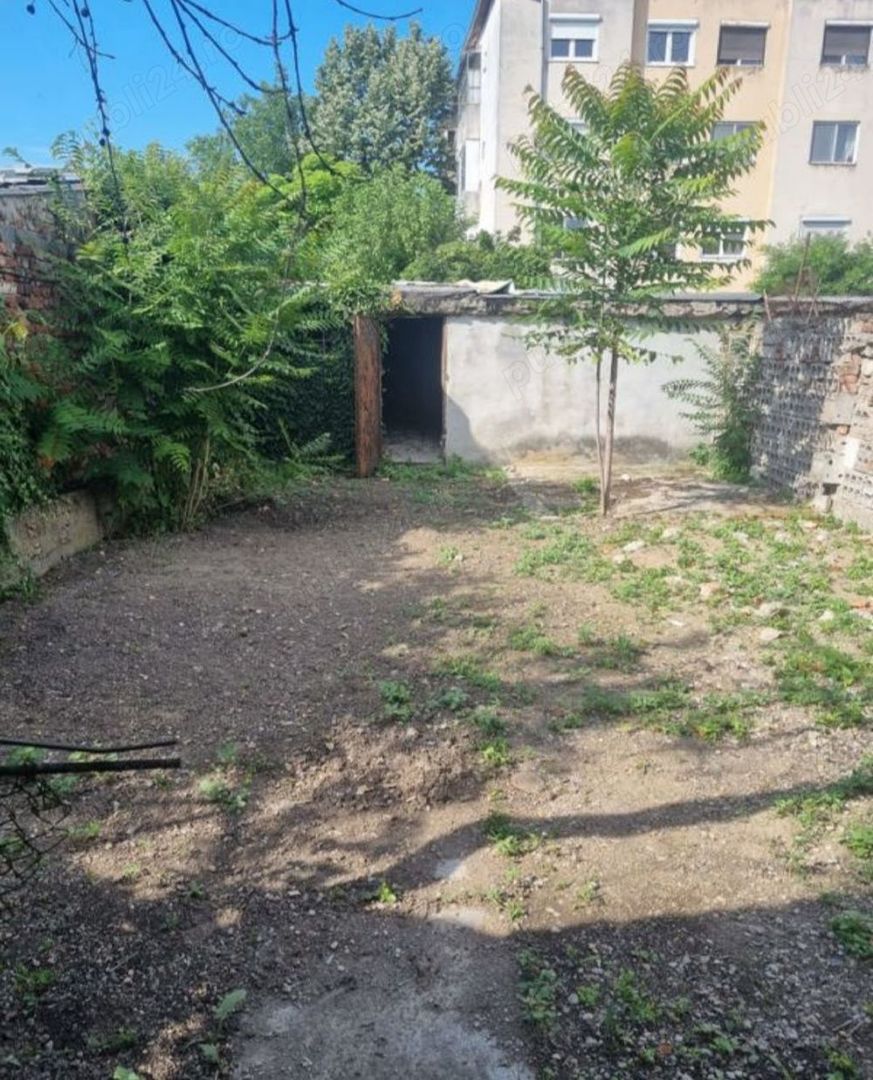 Casa de vanzare in zona 14 Mai - Poză 3