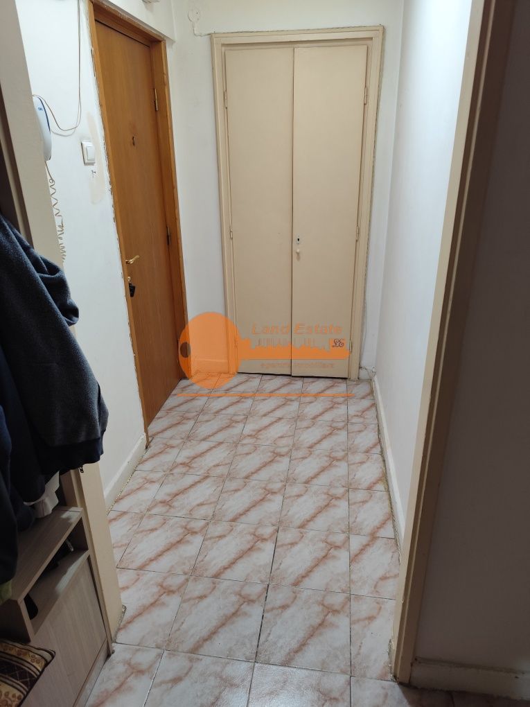 Vanzare 2 camere Iancului la 3 minute de metrou - Poză 15