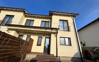 Mosnita Veche-Duplex P+E-Mobilat/Utilat - Poză 16