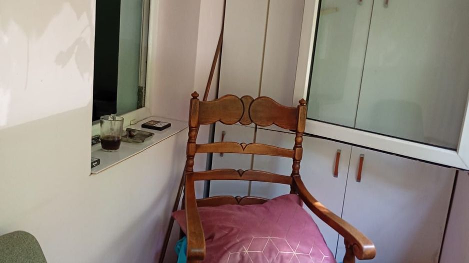 Apartament 2 camere la bulevard - Poză 6