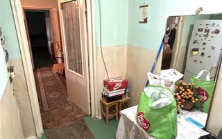 Apartament cu 2 camere semidecomandat zona Rogerius - Poză 5