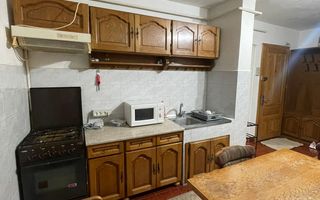 Apartament cu 2 de inchiriat camere Alba Iulia - Poză 3