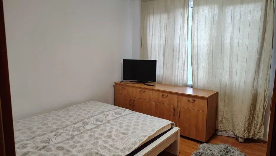 APARTAMENT AVANTAJOS | METROU 1 MAI - Poză 3